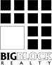 Big Block Realty